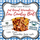Low Country Boil Ticket - View 1