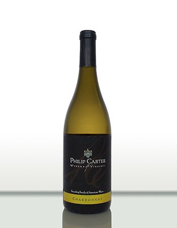 2014 Chardonnay Image